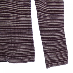 CK Knit - Hàng hiệu Authentic 903214