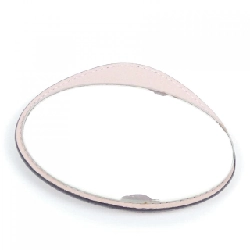 【Mã giảm giá】Túi COMTESSE 660884