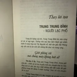 Sống khó hơn là chết - trung trung đỉnh 996279