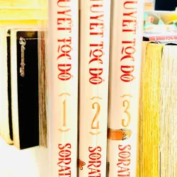 Bạch Tuyết Tóc Đỏ 599891