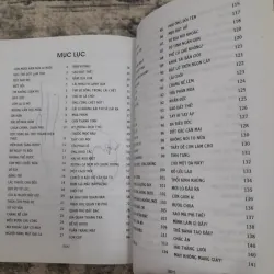 Truyện cười- Tuyển tập truyện Tiếu Lâm, truyện Trạng, truyện cười hay nhất. TG Tam Tam 747524