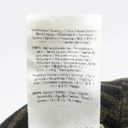 Mũ FENDI - Hàng hiệu Chính hãng 837321