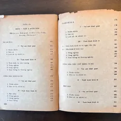 📖 Các nước Đông Nam Á  📖 Địa lý kinh tế các nước Đông Nam Á 565182