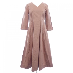 Đầm 'S Max Mara 922105 - Hàng hiệu Authentic