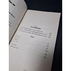 Tạm biệt Alzheimer 2019 Dale Bredesen mới 90% HCM2512 sức khỏe, y học 912667