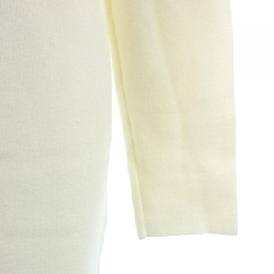 MILA OWEN Váy 646103