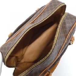 【Vintage】Túi Celine 614853