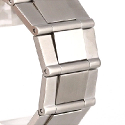 Đồng hồ Bulgari Diagono Velocissimo DG41SCH/DG41BSSDCH SS tự động - Hàng hiệu Authentic 881467