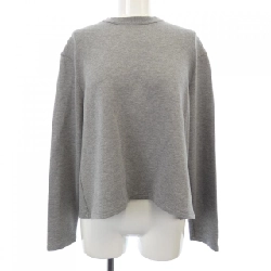 Thương hiệu Theory - Áo sweatshirt