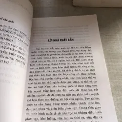 Về các mối quan hệ lớn cần được giải quyết tốt 782768