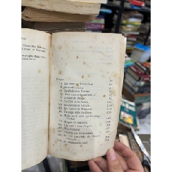 La Lutte avec l'Ange - Jean-Paul Kauffmann 973606