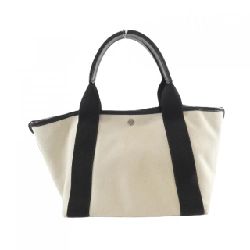 Túi xách nhỏ Biarritz Balenciaga 805118 2ABBN - Hàng hiệu Authentic 764137