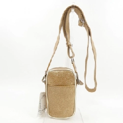 Túi DSQUARED2 - Hàng hiệu Chính hãng 900954