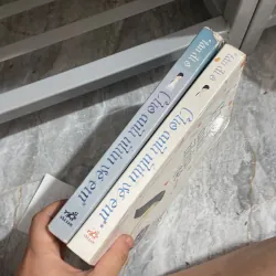 Cho anh nhìn về phía em -  Tân Di Ổ 957824