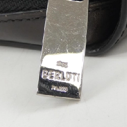 Berluti E0250 WALLET - Hàng hiệu Authentic 905601