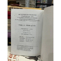 Phong Tục Cưới Hỏi Quê Tôi - Mai Xuân Đạt - Mai Xuân Đạt 994158