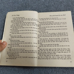 NHÀ PHÁT MINH BỊ SĂN ĐUỔI - VŨ KIM DŨNG 469850