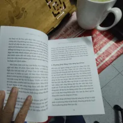 Chẩn đoán học y đạo 1019917