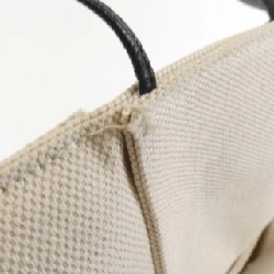 Bottega Veneta 614487 VMBN2 Túi - Hàng hiệu Chính hãng 765049