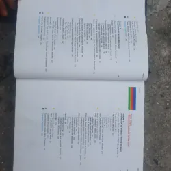 Contemporary Marketing (bản tiếng Anh 600 trang) 786753