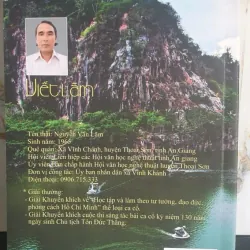 Thoại Sơn Miền Đất Tôi Yêu 757774