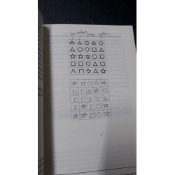 [59K/kg] Gợi nhớ tức thì 2018 - Charles Phillips (chữ ký, chữ ghi) new 90% HCM1906 441432