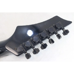 ＦＥＲＮＡＮＤＥＳ ＮＴ－１８０Ｖ７ - Hàng hiệu Authentic 876374