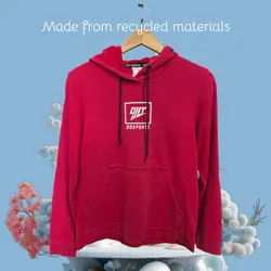 Áo hoodie nam,nữ. 716473