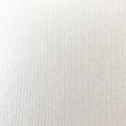 Áo khoác SEQUEL - Hàng hiệu Authentic 906489