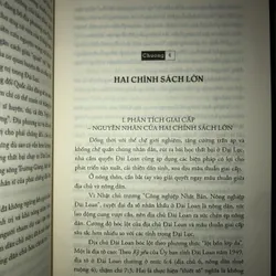 Đài Loan - Tiến trình hoá Rồng  690031