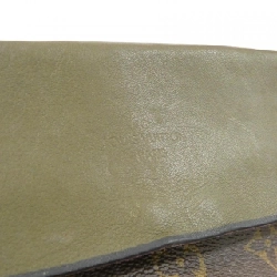 Túi xách vai Louis Vuitton Monogram Tuileries Buzz M43159 - Hàng hiệu Chính hãng 801935