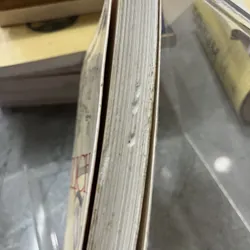 LỊCH SỬ THẾ GIỚI - NGUYỄN HIẾN LÊ & THIÊN GIANG 738174