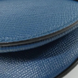 Túi xách vai Christian Dior Saddle M0446CBAA - Hàng hiệu Authentic 802644