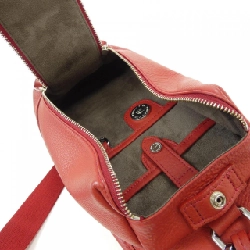 Túi PELLE MORBIDA - Hàng hiệu Chính hãng 901952