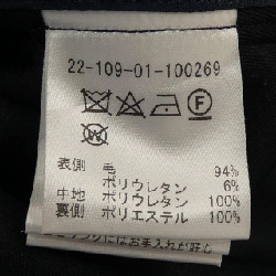 【Mã giảm giá】Estnation ESTNATION Áo khoác 633887