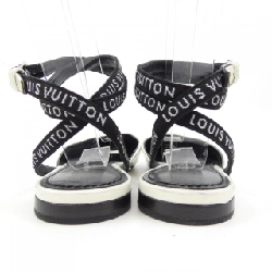 Giày dép LOUIS VUITTON 660443