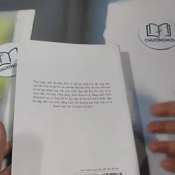 Yêu Mình Trước Đã, Yêu Đời Để Sau - Vex King 727351