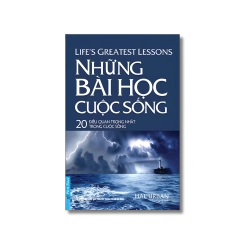 Những Bài Học Cuộc Sống - Hal Urban