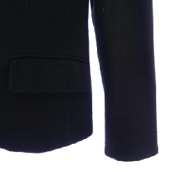 Jacket ef-de - Hàng hiệu Authentic 821567