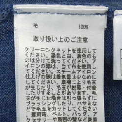 Áo gile BROOKS BROTHERS - Hàng hiệu Authentic 898466