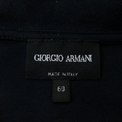Áo polo GIORGIO ARMANI - Hàng hiệu Authentic 898276