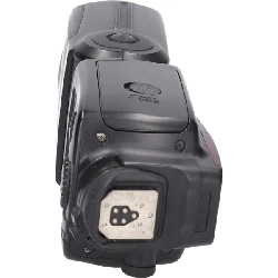 580EX II - Hàng hiệu Authentic 877358