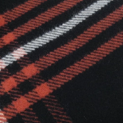 Khăn choàng HERMES - Hàng hiệu Authentic 836057