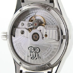 Đồng hồ Ball Engineer M Marvellous NM2032C-S1CJ-BK SS tự động - Hàng hiệu Authentic 880646