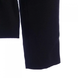 【Mã giảm giá】Miss Ashida áo khoác 634970