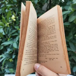 Hồ Chí Minh Về Giáo Dục Thanh Niên 759355