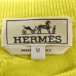 HERMES *82-5718. Áo len - Hàng hiệu Authentic 886381