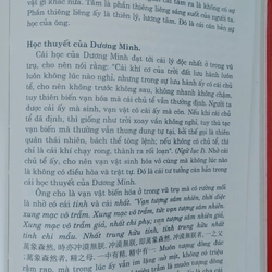 ÂM Dương KINH  506716