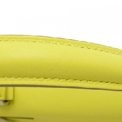 Túi xách Hermès Kelly 25cm 047654CK - Hàng hiệu Chính hãng 772241