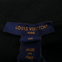 Đầm LOUIS VUITTON - Hàng hiệu Authentic 821525